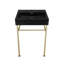 Lavabo console en céramique Claire-1069938499-1003368215