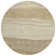Washable Striped Indoor / Outdoor Rug