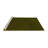 Indoor Rug-67922425