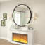 Miroir mural Amara-1286244955-1287409027