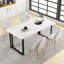 Alexionna 41 cm H Side Chair