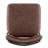 Wyett Upholstered Counter Stool-2089635134