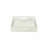 Aimable Tray-138090856-224962300