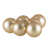 Champagne Gold Satin is out of stock