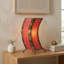 Lampe de table 20 po Quintan-1285071350