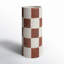 Vase de table Cleveland-84994619-84994620