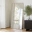 Miroir pleine longueur Mirta-34347151-44958262