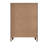 Bement 9D854651A40E4663938A2B04049E91CB CHEST , Gray