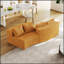 Canapé modulaire incurvé en velours côtelé Corduroy-93523336-93523337-93523339