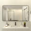 Miroir mural Leyat-1814287658-1814287662