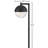 Hinkley Revolve LED Path Light-101574200