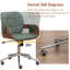 Lisa Task Chair-790008168
