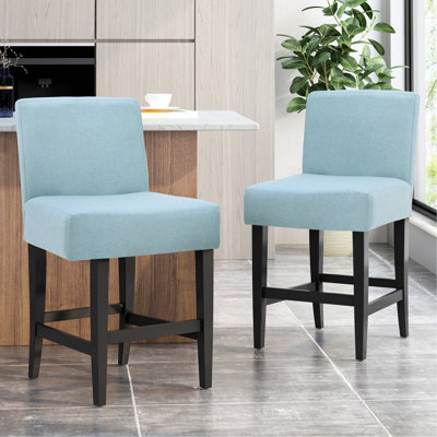 Counter Stool