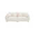 Tissu beige est en rupture de stock