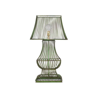 Tuteurs Table Lamp