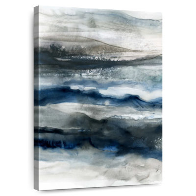 Avery Ocean Depths