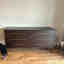 Customer photo 1 of 2