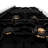 Autograph Edition 48" Gas Cooktop with 7 Burners-69546763