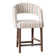 Bryant Upholstered Stool