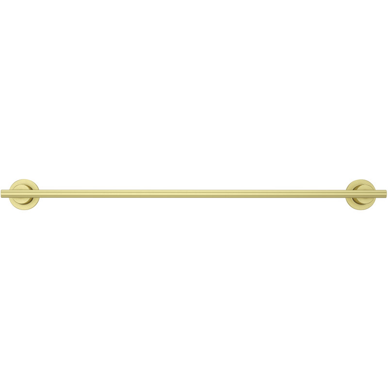 Contempra 24" Wall Mounted Towel Bar