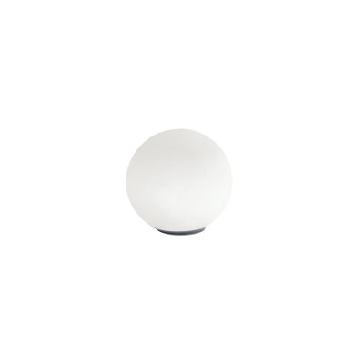 Dioscuri Table Lamp