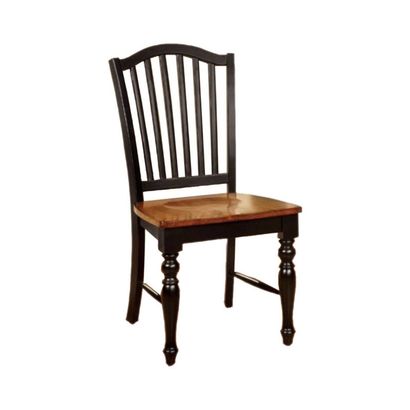 Maryalice Side Chair