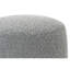 Cleo Ottoman