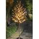 72'' LED Lighted Trees & Branches