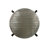 Janal Acrylic LED Semi Flush Mount