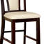 Tabouret de comptoir 25,75 po Foerster