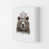 Wrapped Canvas is unavailable