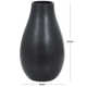 Mable Ceramic Table Vase
