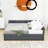 Liddington Upholstered Daybed-2122070946-2122070948