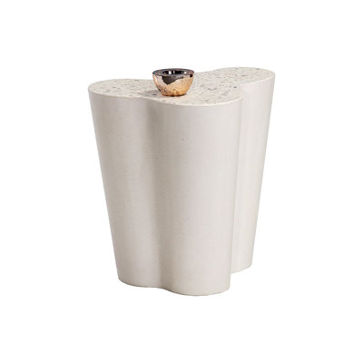 Nicola End Table