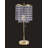 Mclea Bedside Table Lamp-664193542-583336011