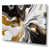 Wrapped Canvas selected