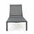 Dark Gray selected