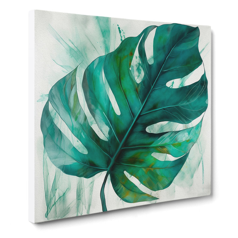 Print, 35cm H x 35cm W x 3cm D