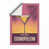 Unframed selected
