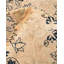 Classic One-of-a-Kind 8' 1" X 10' 1" Hand Knotted Area Rug
