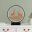 Lampe de table-564502167