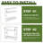 Rohnda Bamboo Bathroom Shelves-1067861364-1015891804