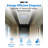 1 - Light White LED Simple Pendant