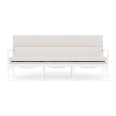 Cascade Sofa