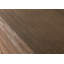 Pure Mango 185cm Solid Wood Sideboard-88836111