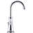 Archer Kohler Widespread Bathroom Faucet-2562944