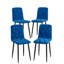 Chaise d'appoint Ilhaan-2038519772