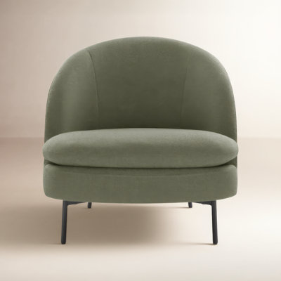 Catana Barrel Chair