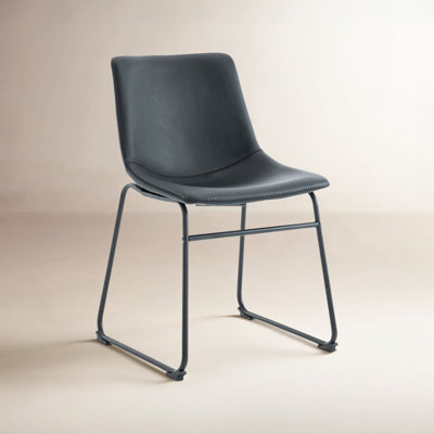 Anke Dining Chair