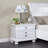 Nightstand-1255280497